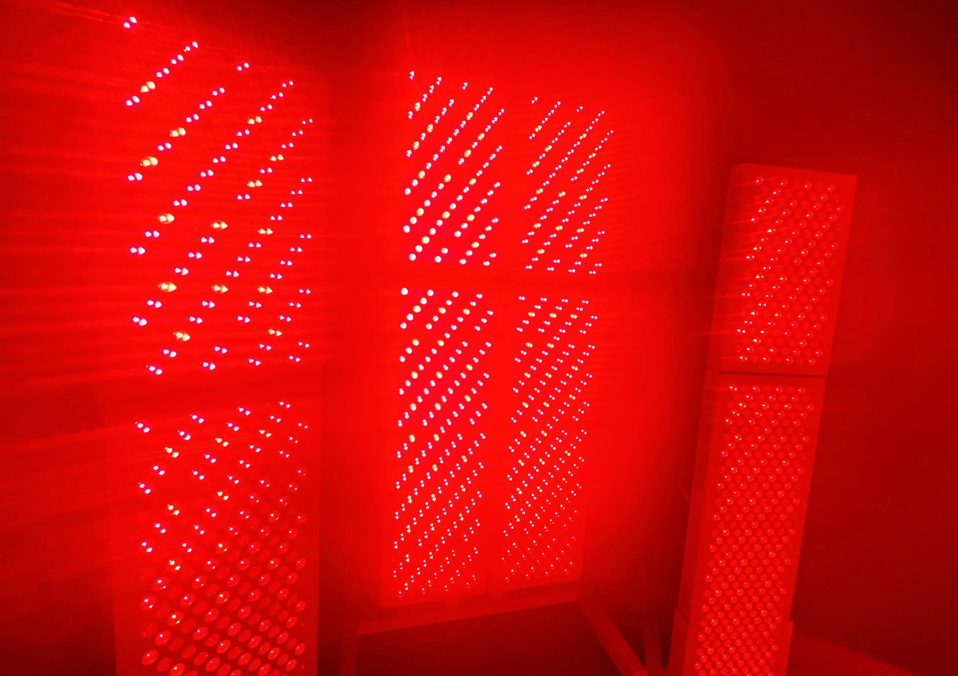 SLW Red Light.jpeg